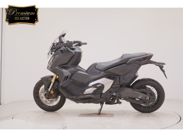OTHER X-ADV750-2