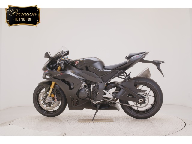 OTHER CBR1000RR-RSP