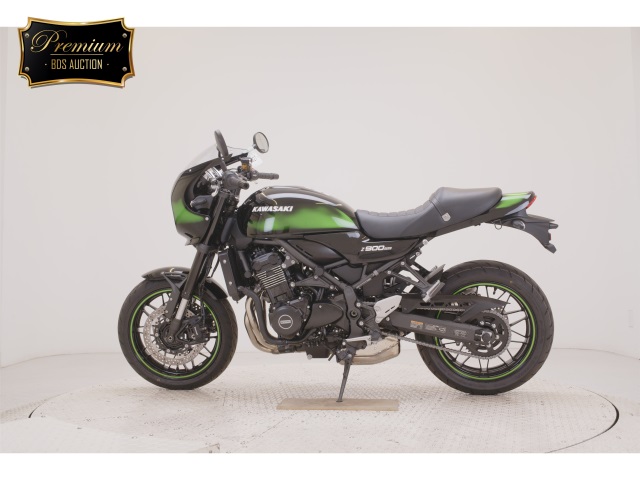 OTHER Z900RSKAFE