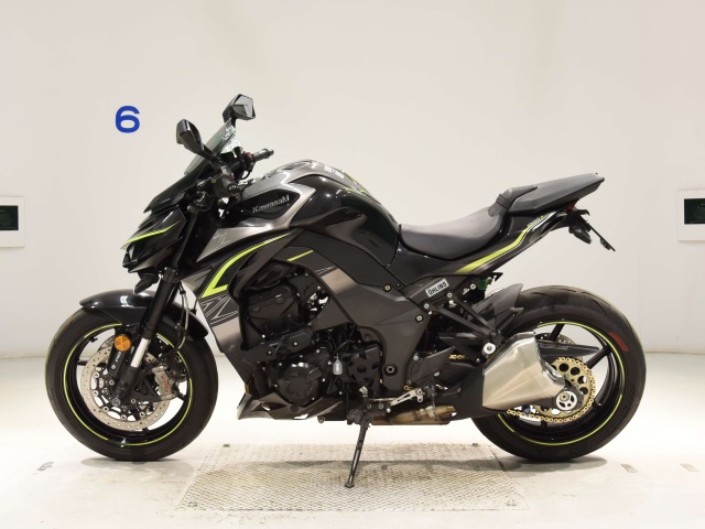 OTHER Z1000-5A