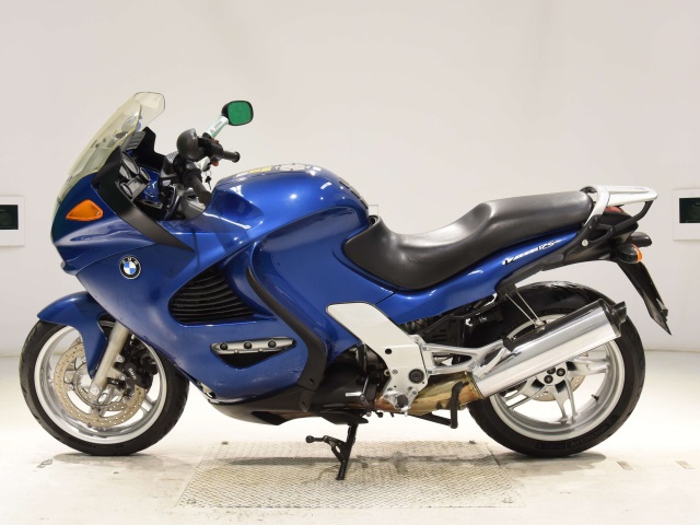 BMW BMW K1200RS