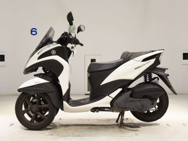 OTHER TORI CITY 155A