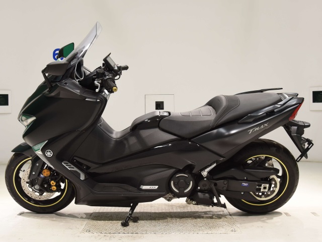 OTHER T-MAX530DX