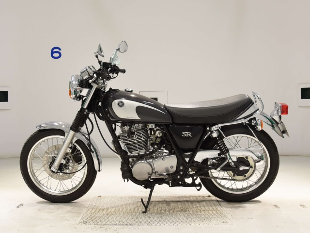 OTHER SR400-5