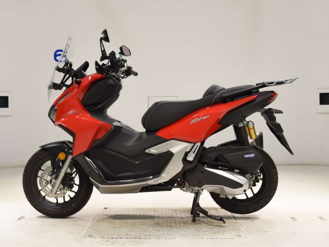 OTHER ADV160
