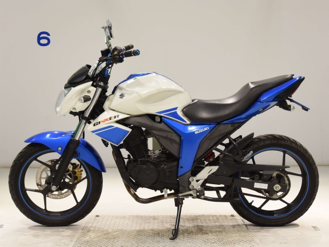 OTHER JIKUSA-150