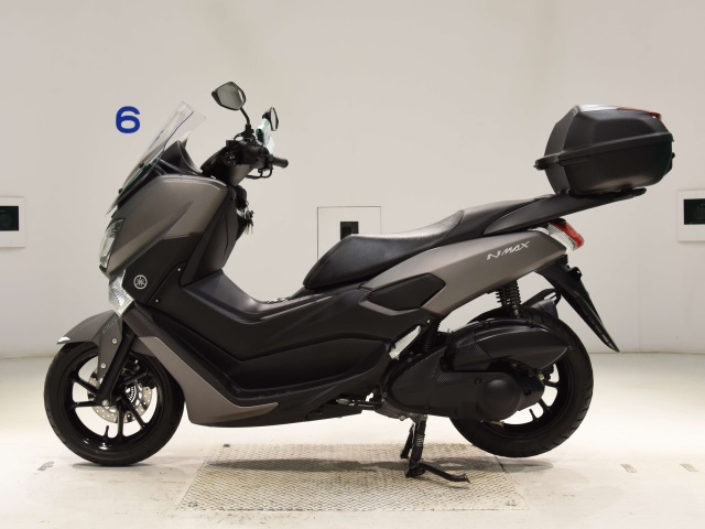 OTHER NMAX