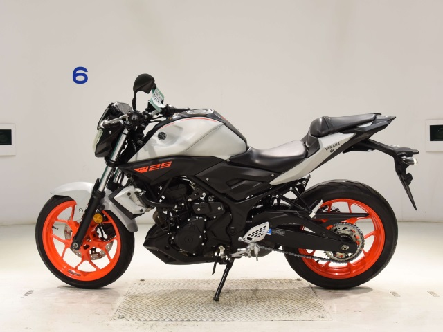 OTHER MT-25A