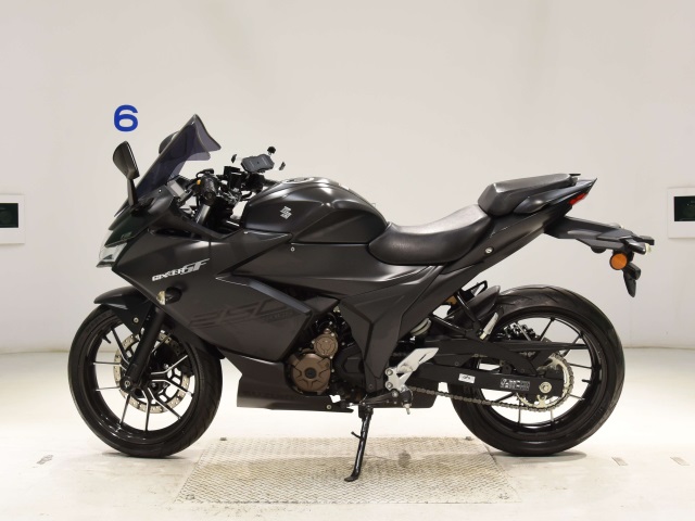 OTHER JIKUSA-250SF