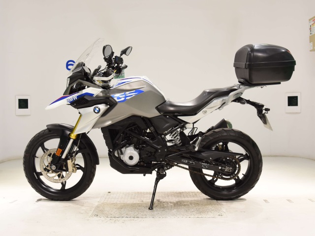 OTHER BMWG310GS