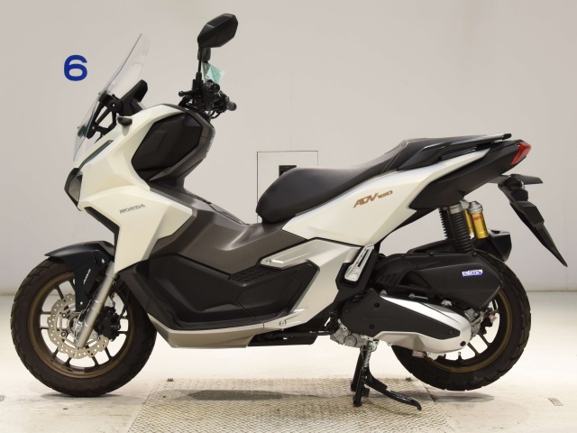 OTHER ADV160