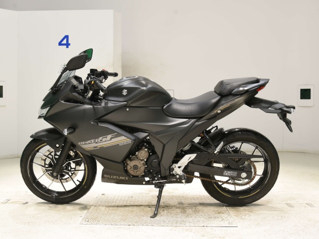 OTHER JIKUSA-250SF