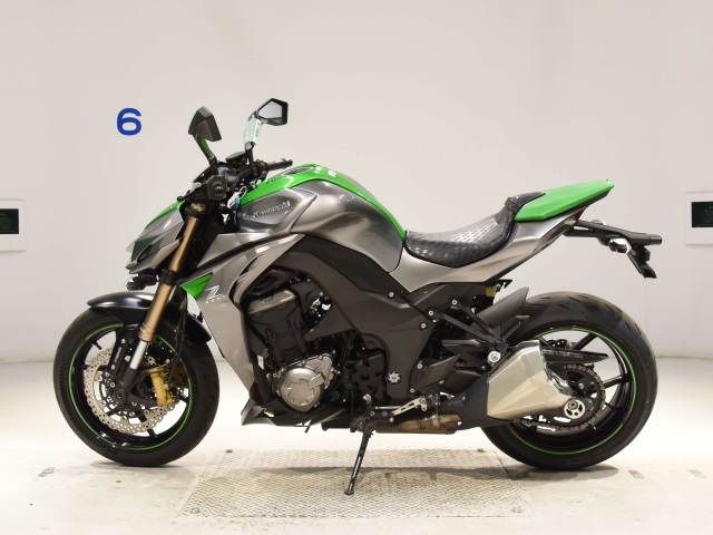 OTHER Z1000-5A