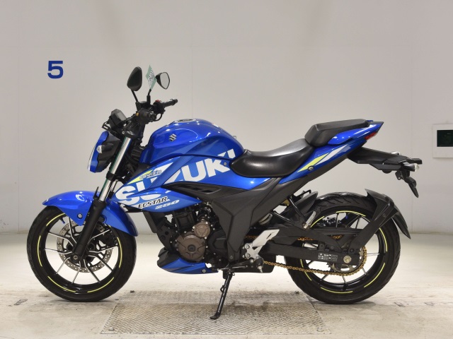 OTHER JIKUSA-250