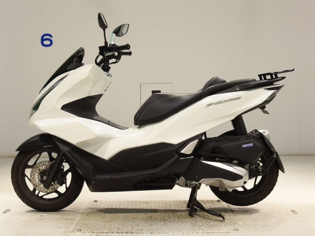 OTHER PCX160