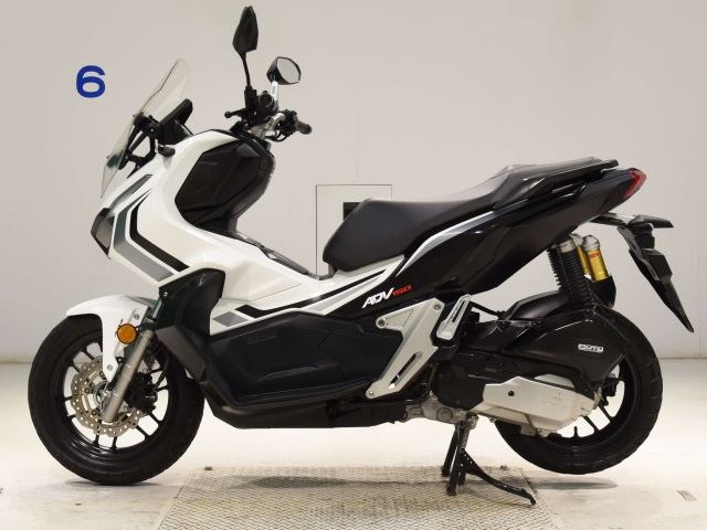 OTHER ADV150
