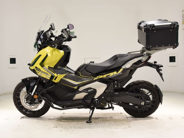 OTHER X-ADV750-2