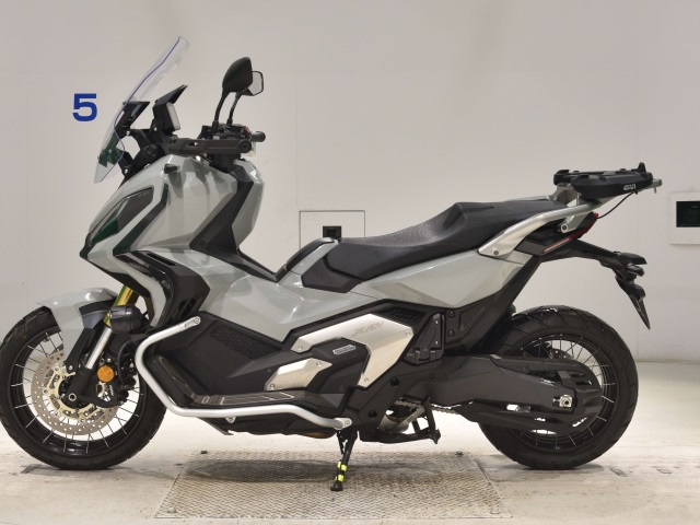 OTHER X-ADV750-2