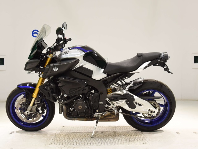 OTHER MT-10SP