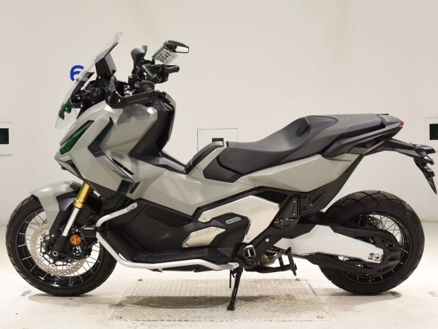 OTHER X-ADV750-2