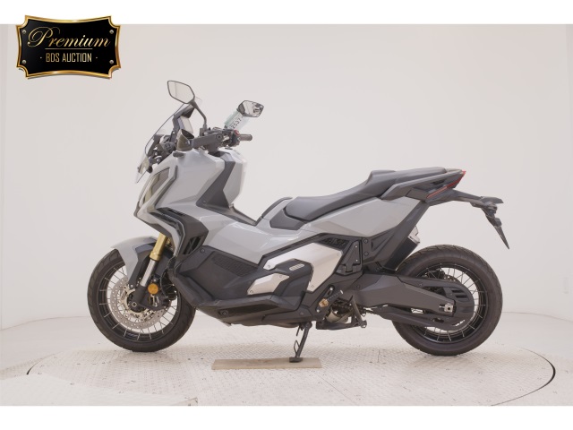 OTHER X-ADV750-2