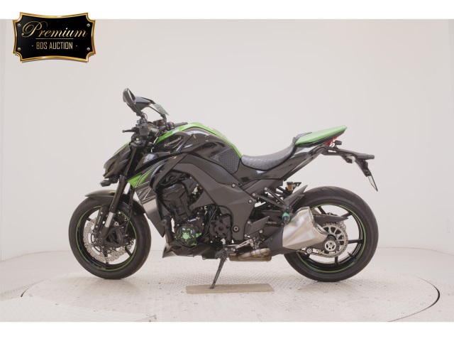OTHER Z1000-5A