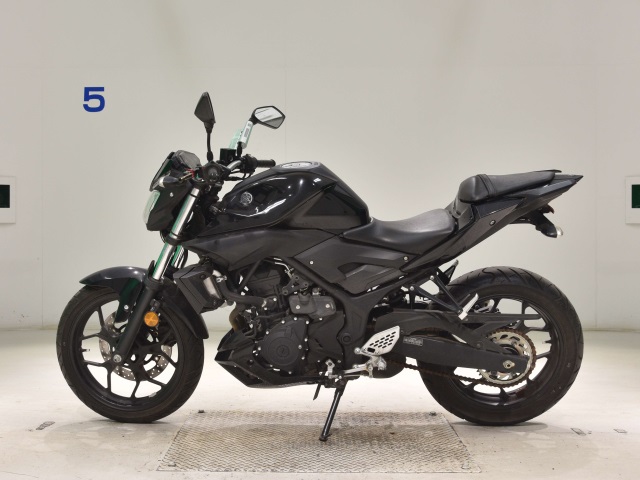 OTHER MT-25