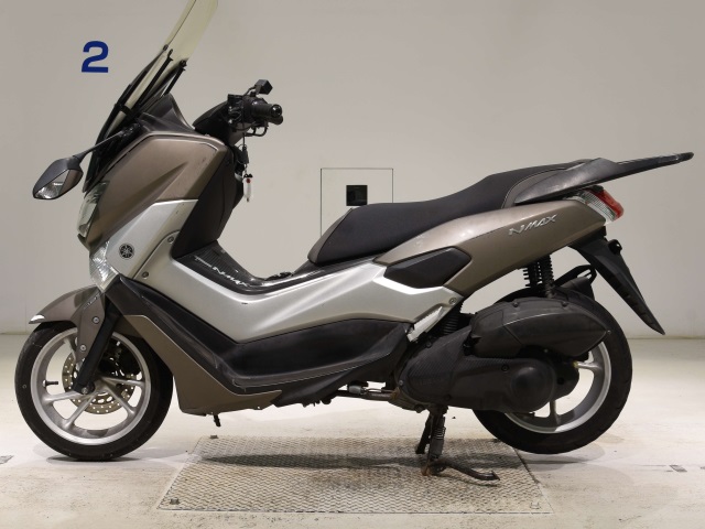 OTHER NMAX