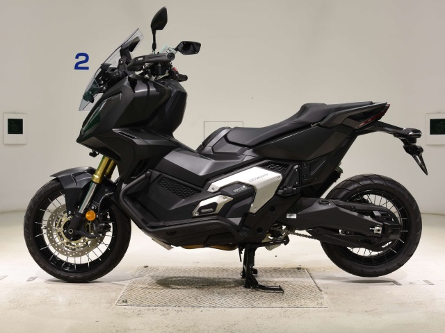 OTHER X-ADV750-2