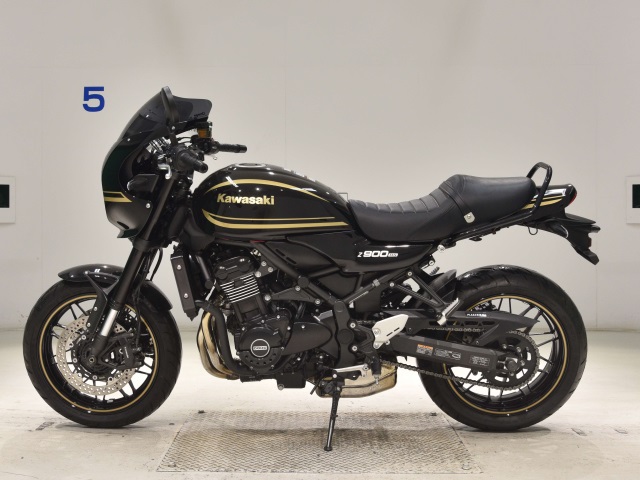 OTHER Z900RSKAFE