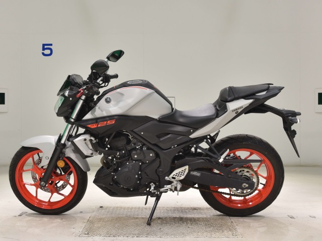 OTHER MT-25