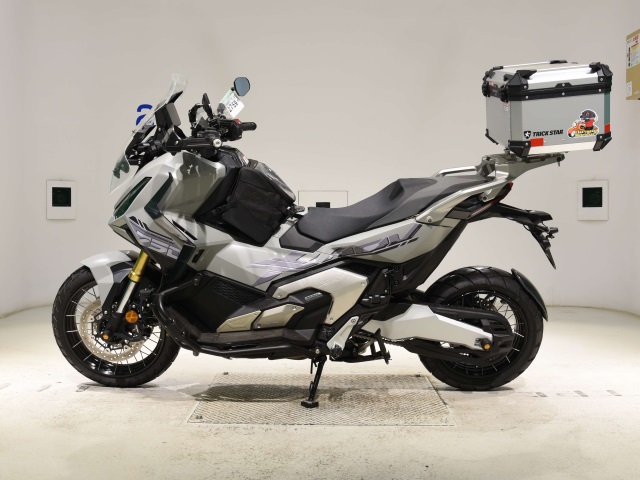 OTHER X-ADV750-2