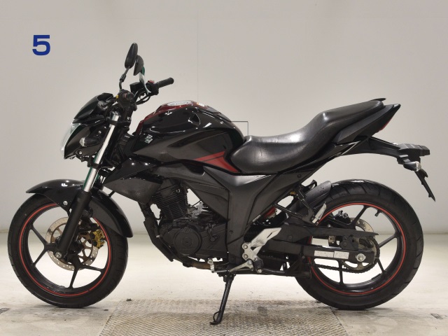 OTHER JIKUSA-150