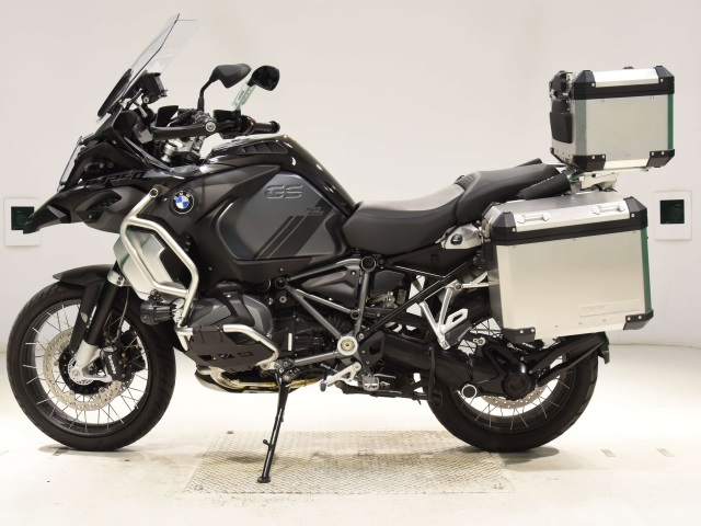 OTHER BMWR1250GS ADVENTURE