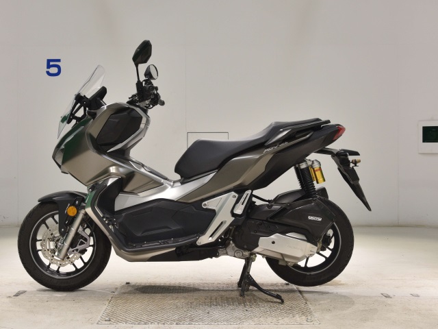 OTHER ADV150