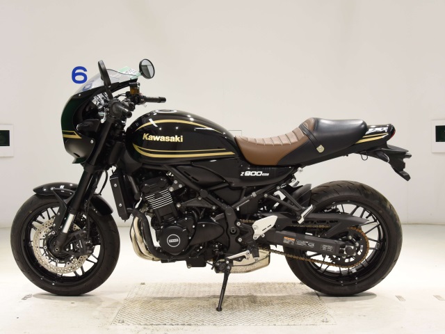 OTHER Z900RSKAFE