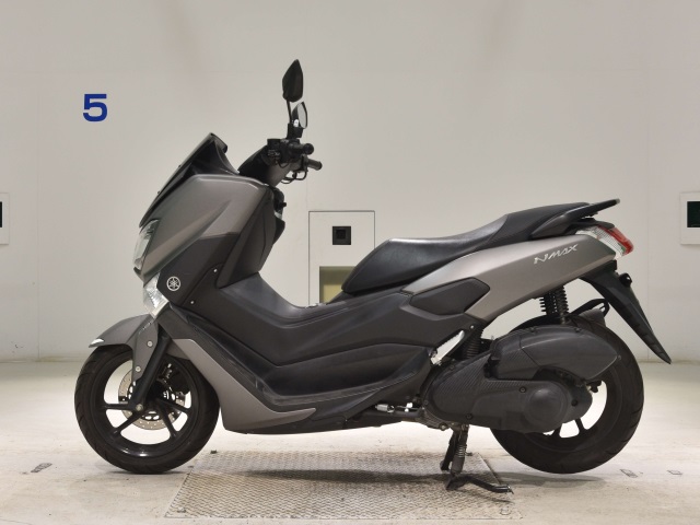 OTHER NMAX