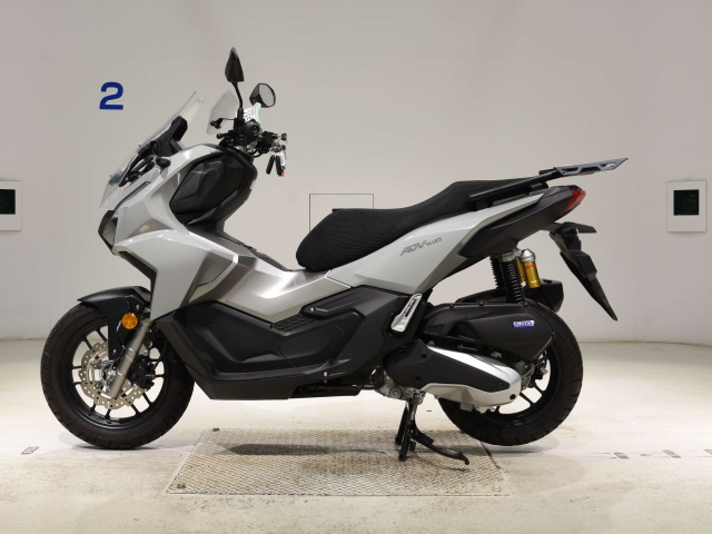 OTHER ADV160