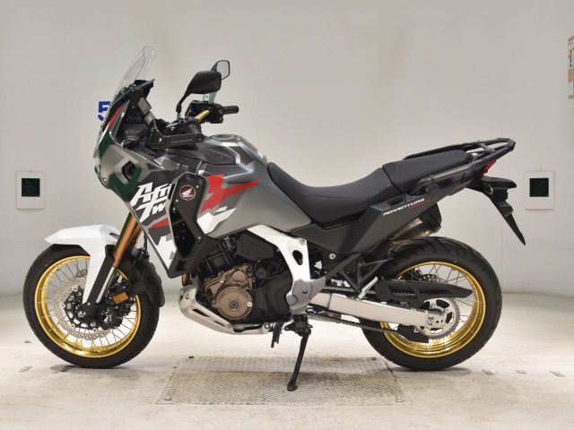 OTHER CRF1100L-2D ADVENTURE