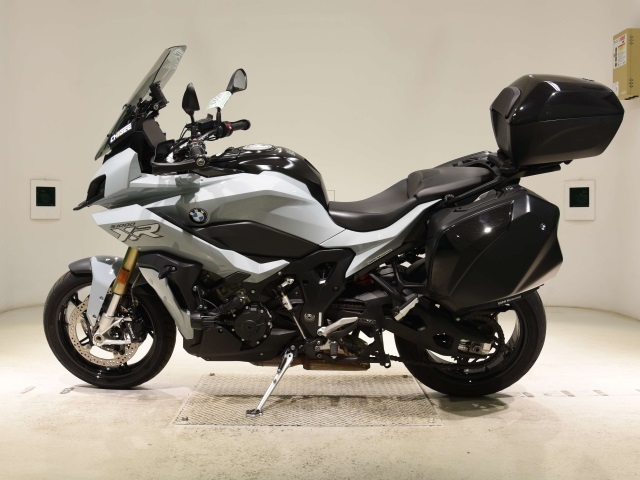 OTHER BMWS1000XR