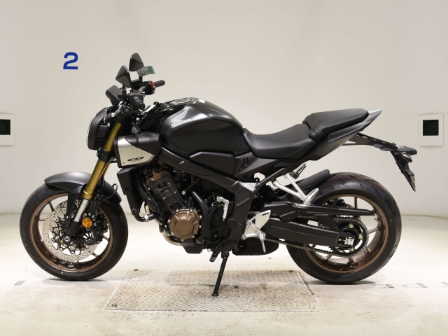 OTHER CB650R-2E CLUTCH
