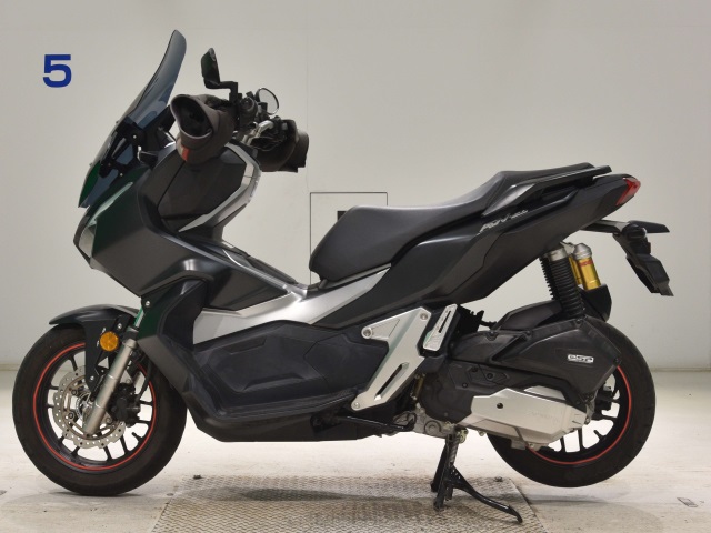 OTHER ADV150