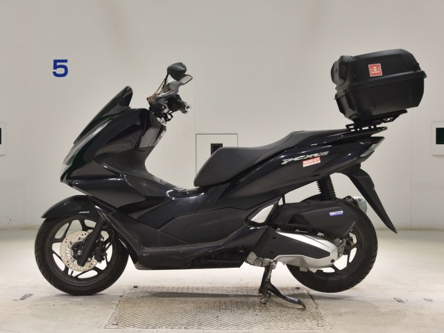 OTHER PCX160