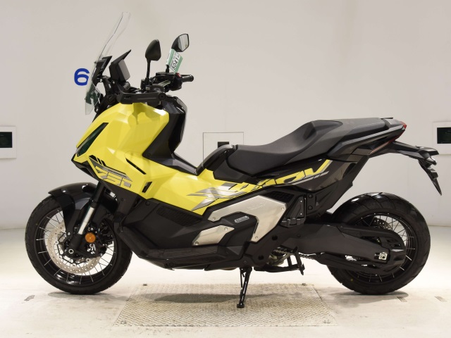 OTHER X-ADV750-2