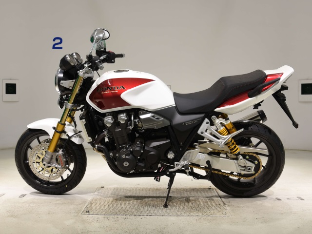 OTHER CB1300SF-3SP