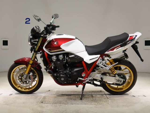 OTHER CB1300SF-3SP