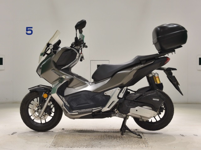 OTHER ADV150