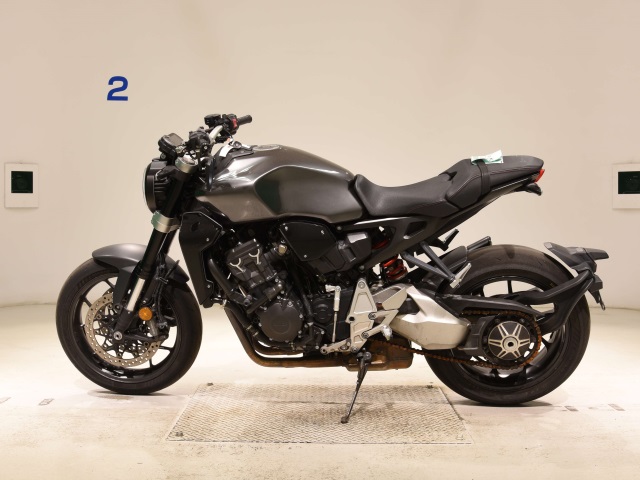 OTHER CB1000R-2