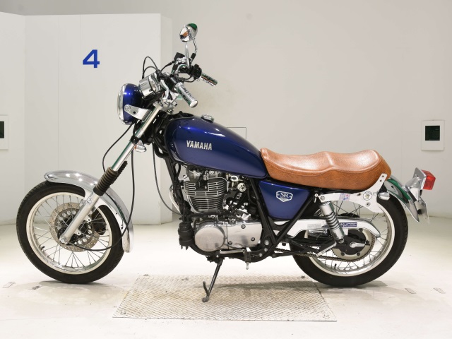 OTHER SR400-5
