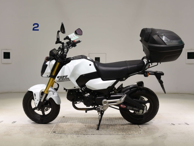 OTHER GU ROM -2